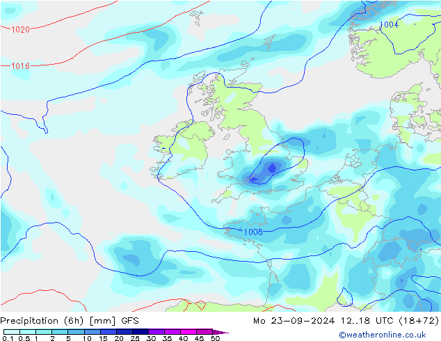  Mo 23.09.2024 18 UTC