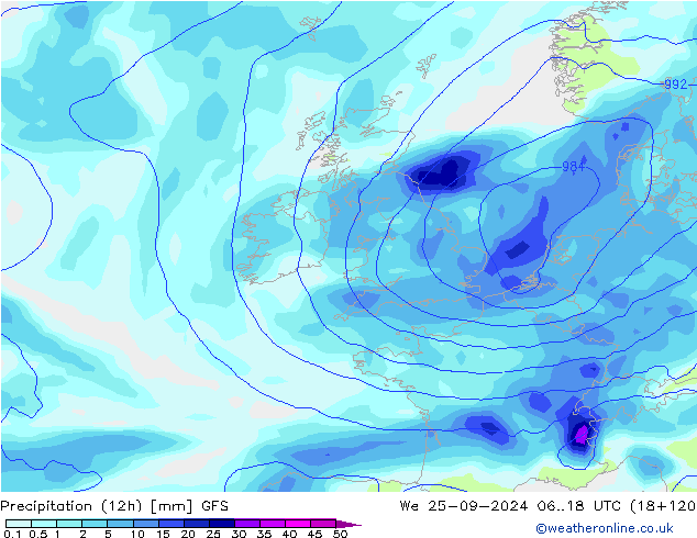  Çar 25.09.2024 18 UTC