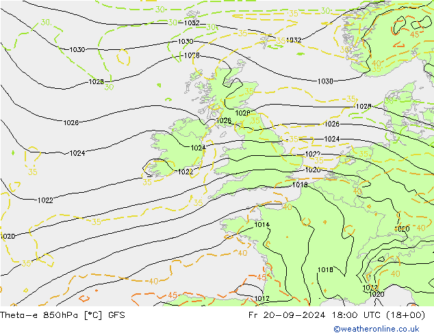  Fr 20.09.2024 18 UTC