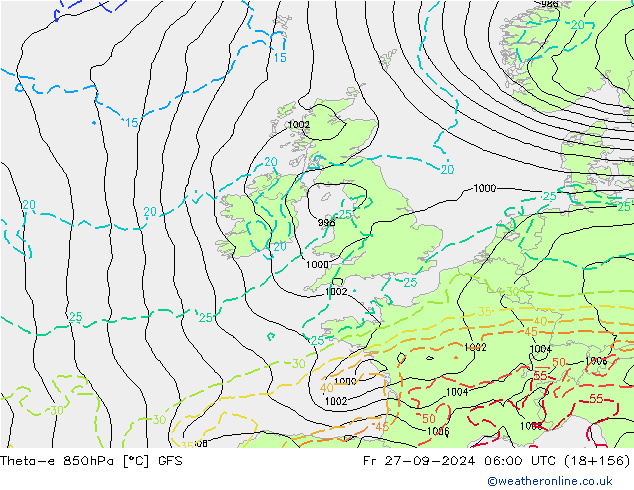  Fr 27.09.2024 06 UTC