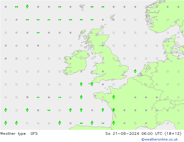  сб 21.09.2024 06 UTC