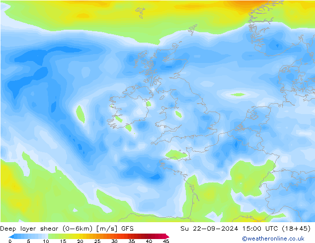  Su 22.09.2024 15 UTC