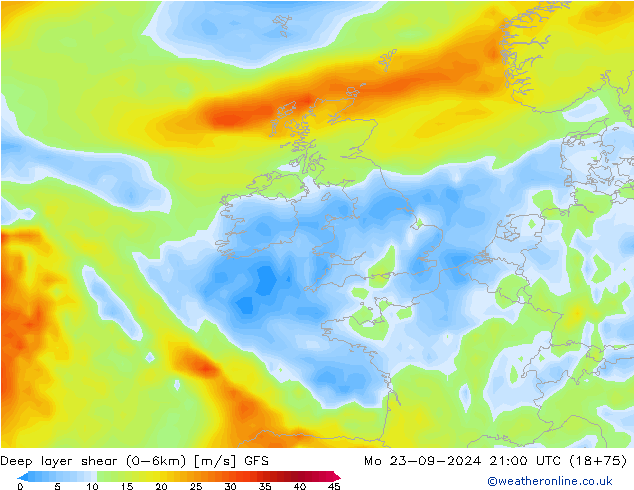  Po 23.09.2024 21 UTC