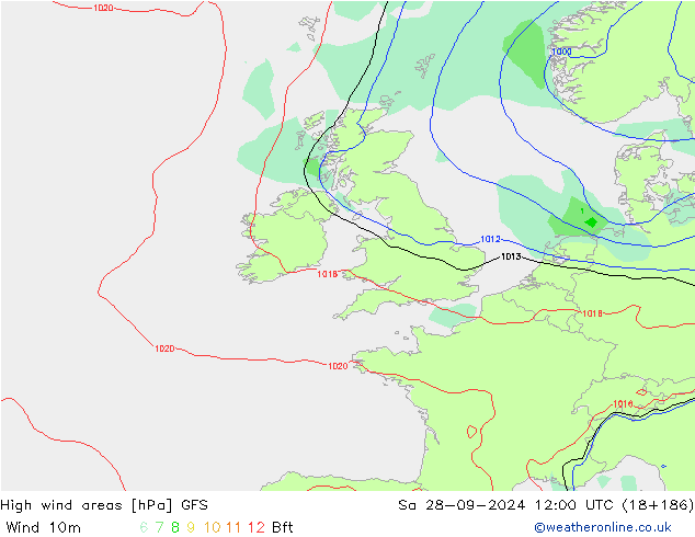  Sa 28.09.2024 12 UTC