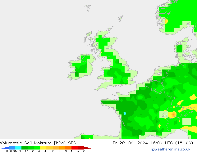  Sex 20.09.2024 18 UTC