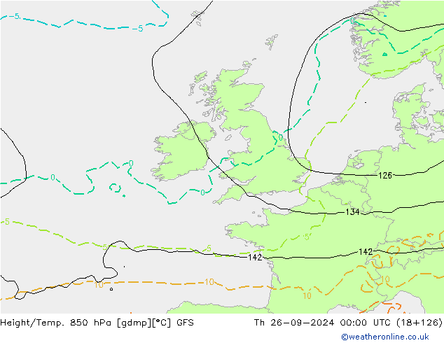  Th 26.09.2024 00 UTC