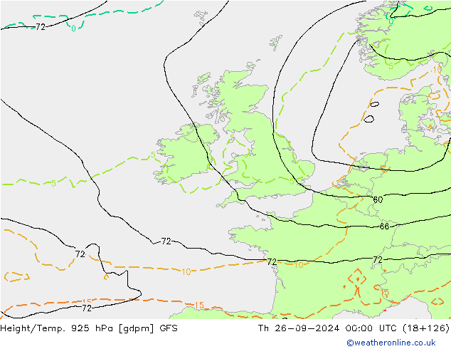  Th 26.09.2024 00 UTC