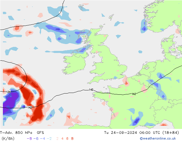  mar 24.09.2024 06 UTC