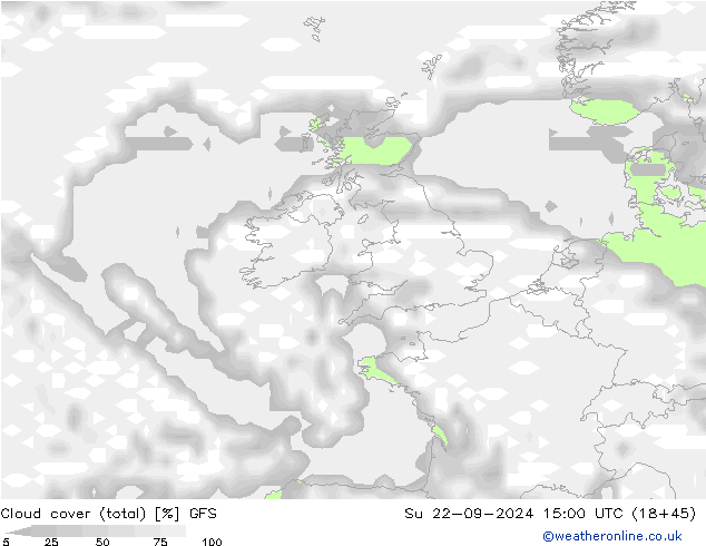  Dom 22.09.2024 15 UTC