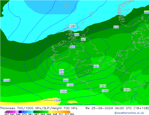  mer 25.09.2024 06 UTC