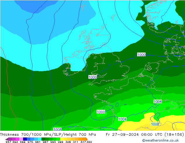  vie 27.09.2024 06 UTC