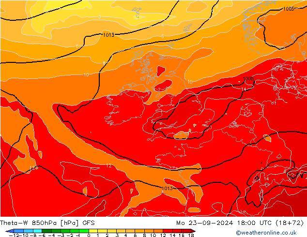  pon. 23.09.2024 18 UTC