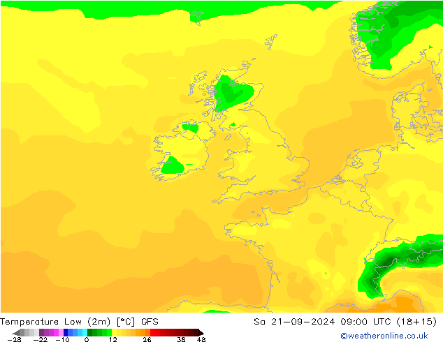  сб 21.09.2024 09 UTC