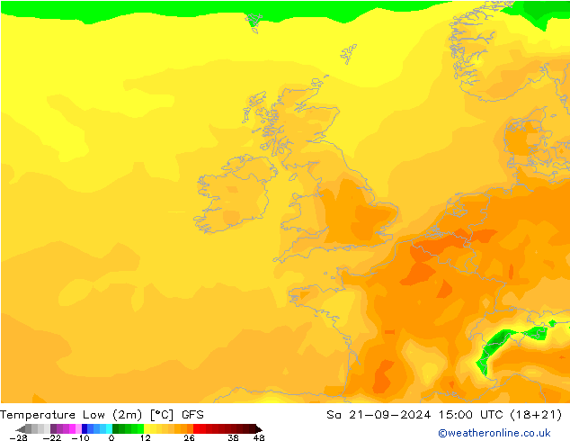  сб 21.09.2024 15 UTC