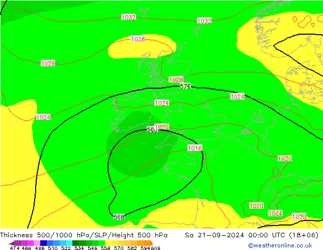  sab 21.09.2024 00 UTC