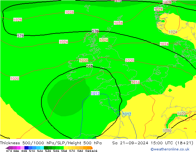  sab 21.09.2024 15 UTC