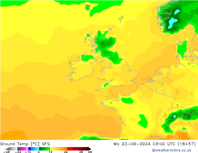  Mo 23.09.2024 03 UTC