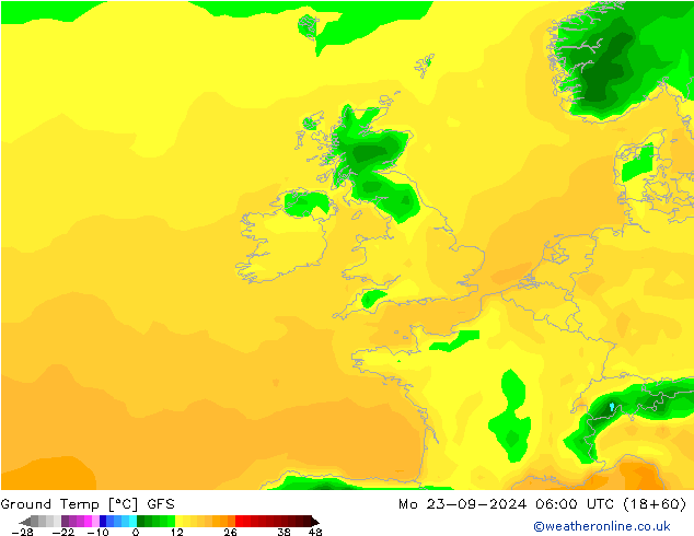  pon. 23.09.2024 06 UTC