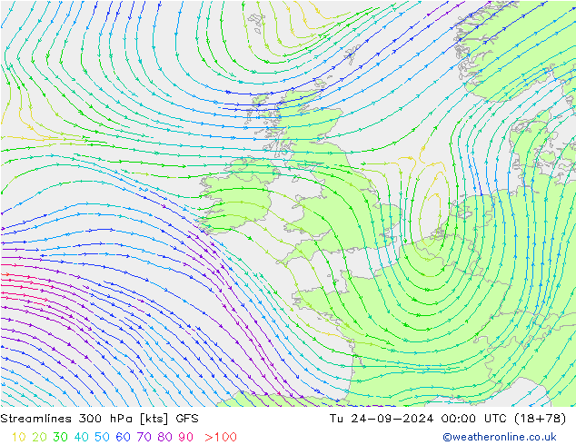  mar 24.09.2024 00 UTC