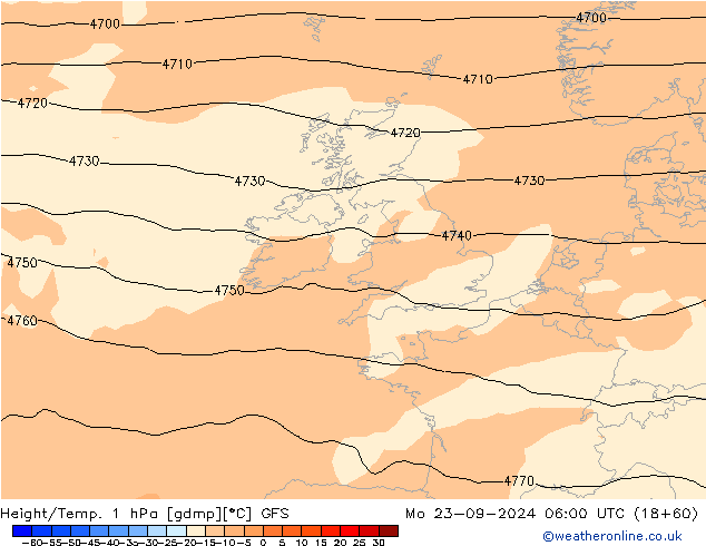  Mo 23.09.2024 06 UTC