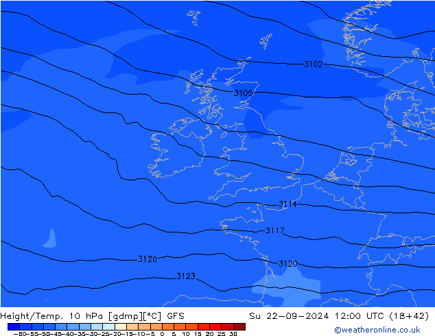  Su 22.09.2024 12 UTC