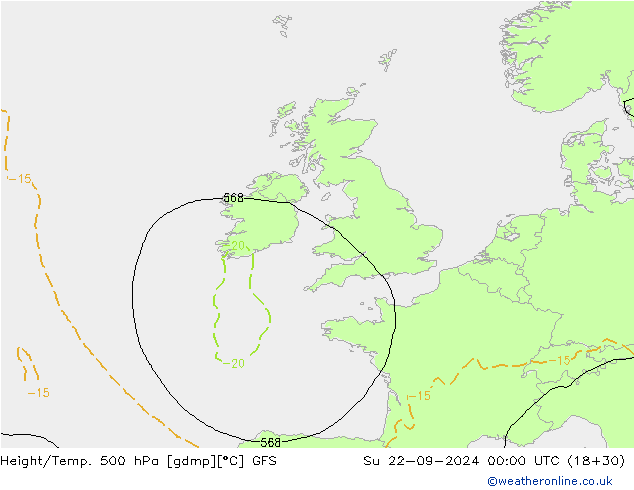  dim 22.09.2024 00 UTC