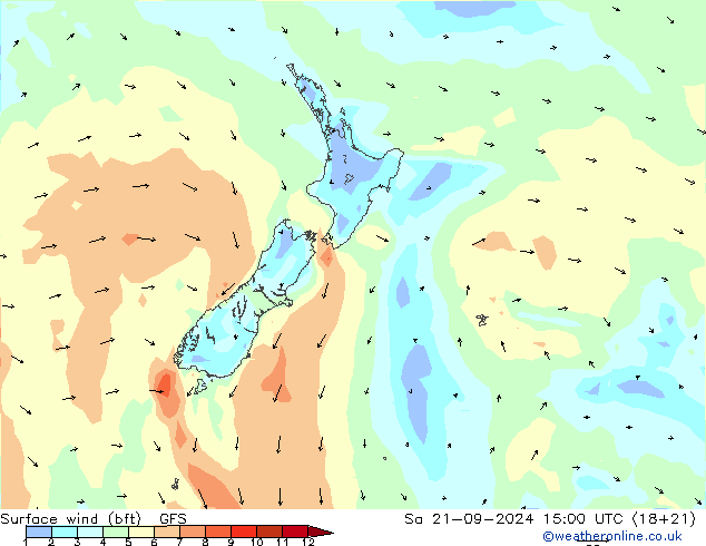  sáb 21.09.2024 15 UTC