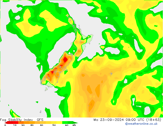  pon. 23.09.2024 09 UTC