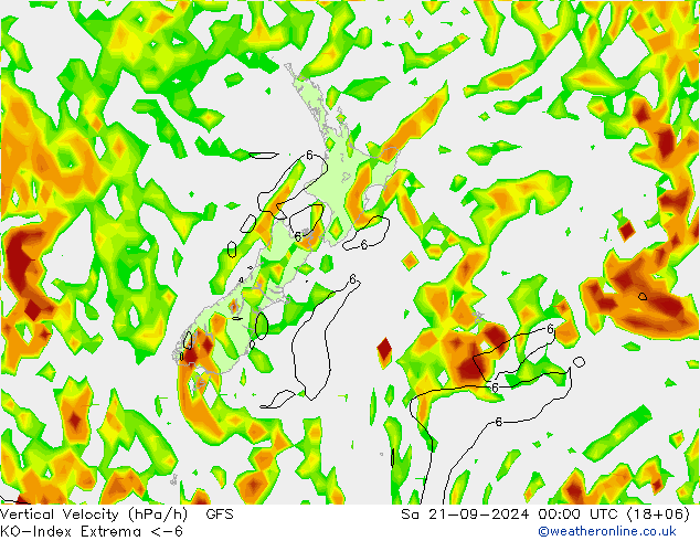  Cts 21.09.2024 00 UTC