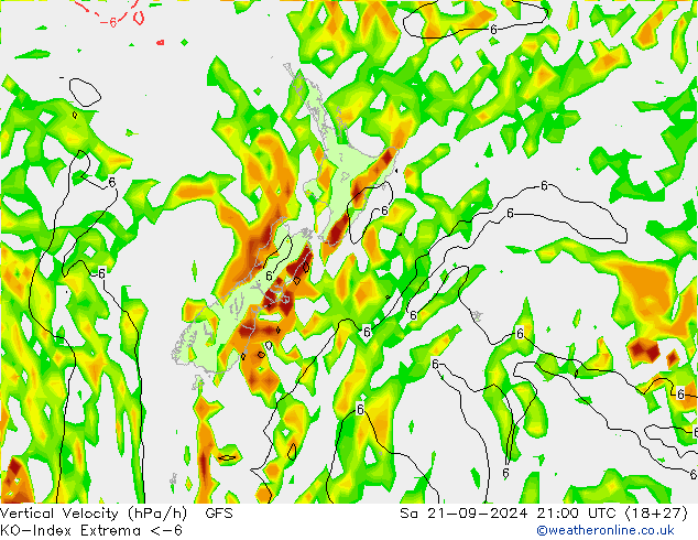  Cts 21.09.2024 21 UTC