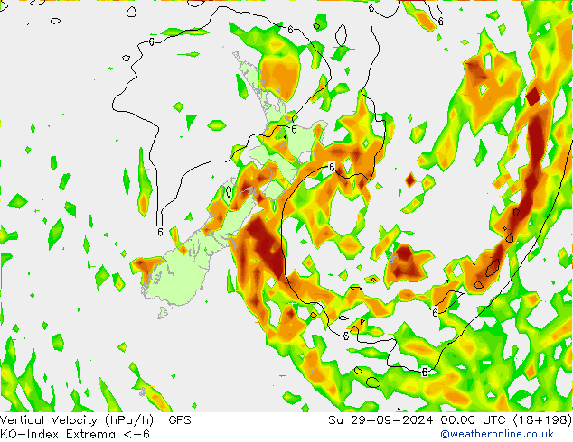  Вс 29.09.2024 00 UTC