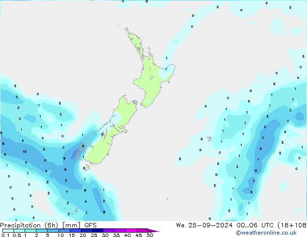  Mi 25.09.2024 06 UTC