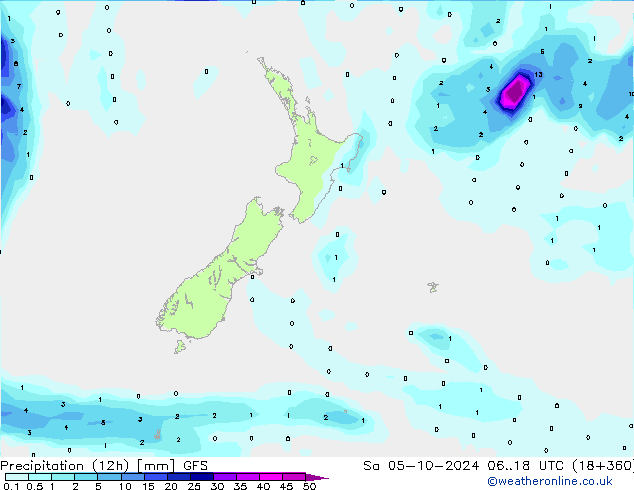  so. 05.10.2024 18 UTC