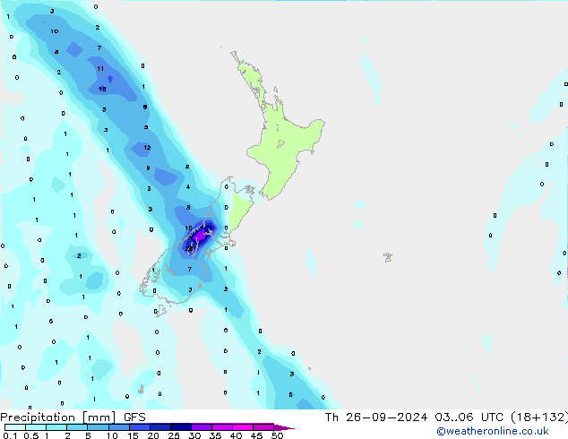  gio 26.09.2024 06 UTC