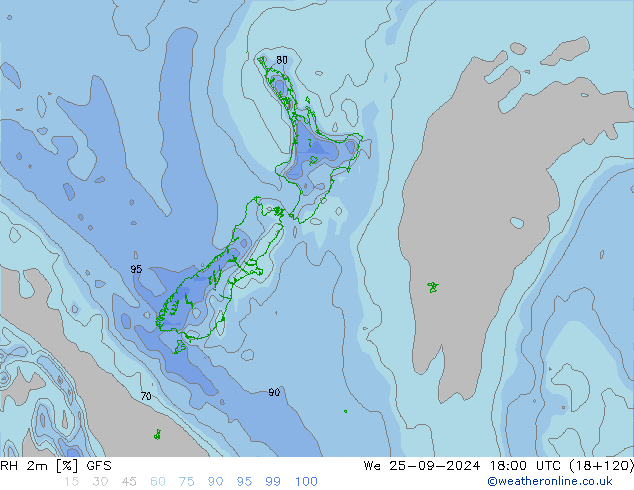  We 25.09.2024 18 UTC