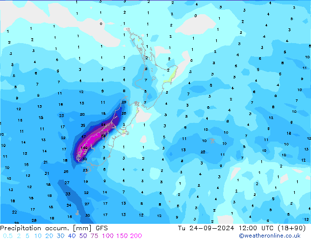  Ter 24.09.2024 12 UTC