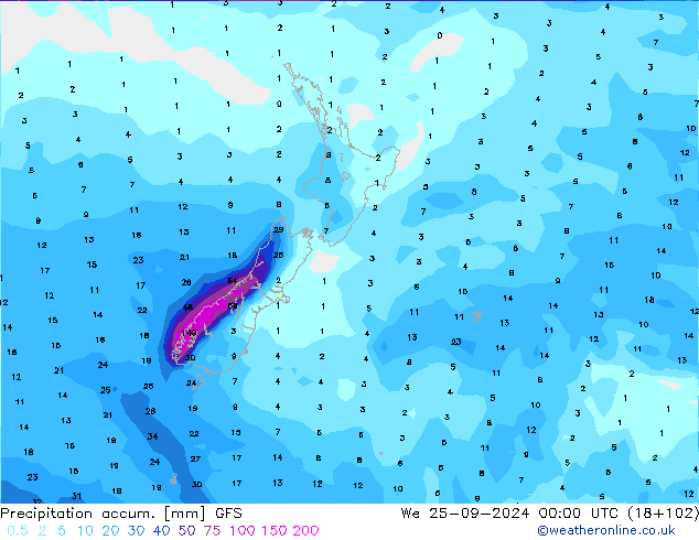  We 25.09.2024 00 UTC