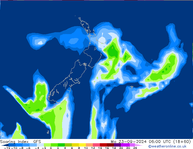  lun 23.09.2024 06 UTC