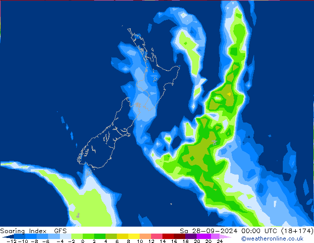   28.09.2024 00 UTC