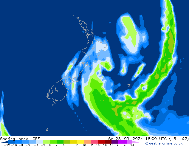   28.09.2024 18 UTC