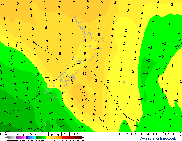  Do 26.09.2024 00 UTC