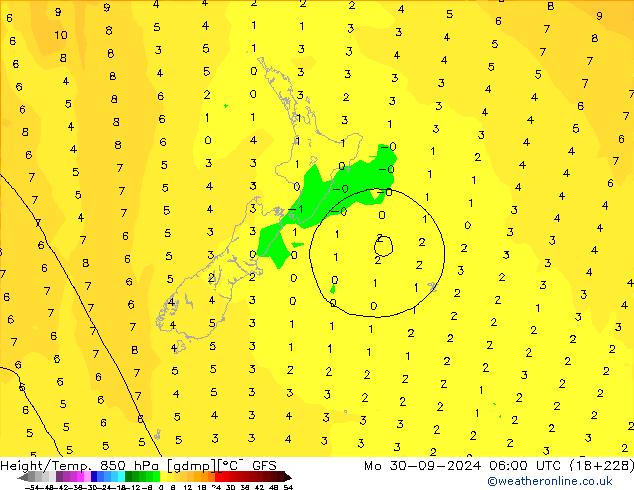  Mo 30.09.2024 06 UTC