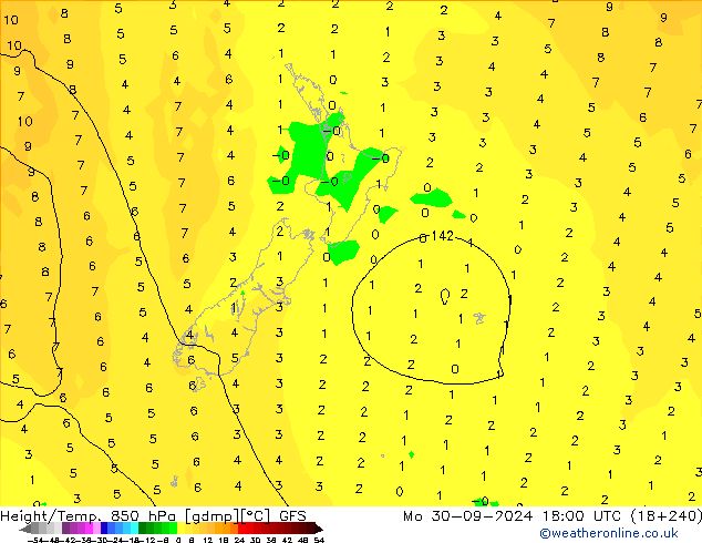  Mo 30.09.2024 18 UTC