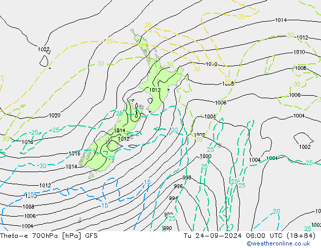  Tu 24.09.2024 06 UTC