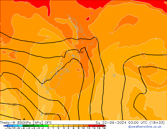  nie. 22.09.2024 03 UTC