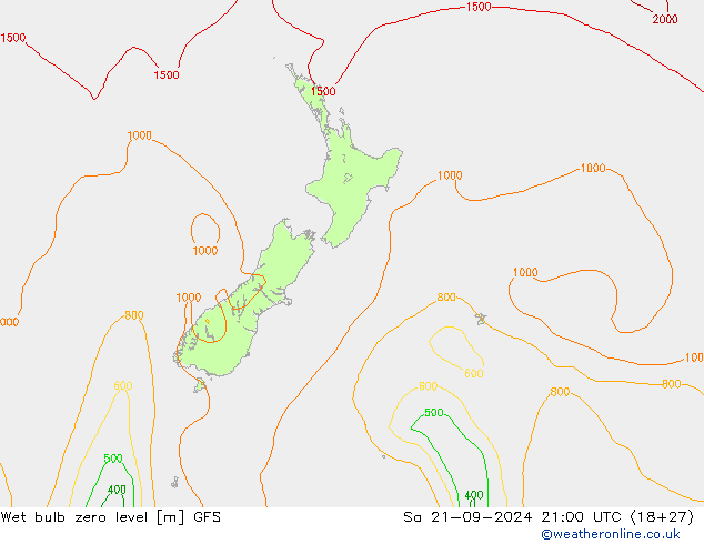  Sa 21.09.2024 21 UTC