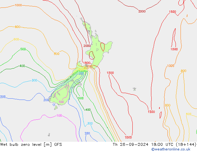  Th 26.09.2024 18 UTC