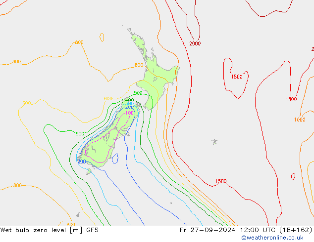  Fr 27.09.2024 12 UTC