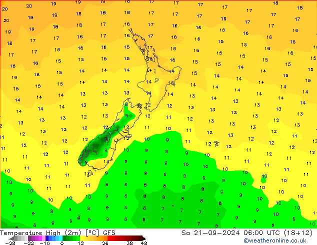  сб 21.09.2024 06 UTC