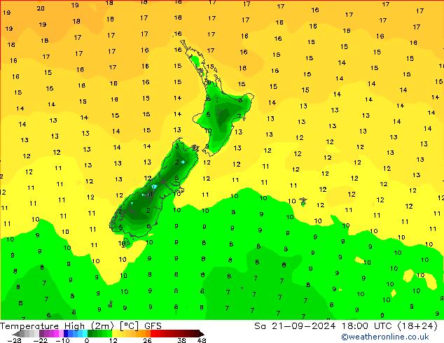  сб 21.09.2024 18 UTC